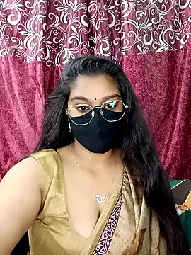 Snapshot of Jasmine_jaaan chatting on March 31, 2026, 4:24 am Jasmine jaaan online show from March 31, 2026, 4:24 am