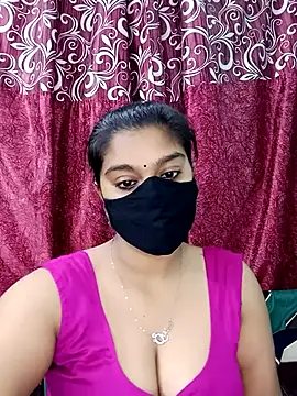 Snapshot of Jasmine_jaaan chatting on April 2, 2026, 4:21 am Jasmine jaaan online show from April 2, 2026, 4:21 am