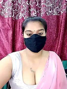 Snapshot of Jasmine_jaaan chatting on April 4, 2026, 4:22 am Jasmine jaaan online show from April 4, 2026, 4:22 am