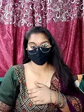 Snapshot of Jasmine_jaaan chatting on April 6, 2026, 4:46 am Jasmine jaaan online show from April 6, 2026, 4:46 am
