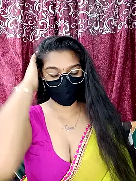 Snapshot of Jasmine_jaaan chatting on April 9, 2026, 4:34 am Jasmine jaaan online show from April 9, 2026, 4:34 am