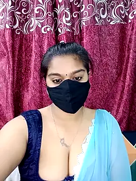 Snapshot of Jasmine_jaaan chatting on April 11, 2026, 4:50 am Jasmine jaaan online show from April 11, 2026, 4:50 am