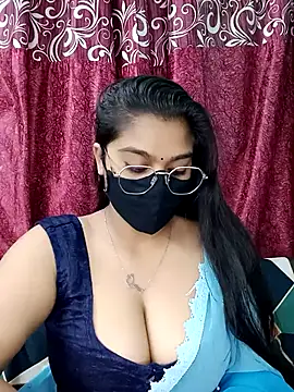 Snapshot of Jasmine_jaaan chatting on April 11, 2026, 8:51 am Jasmine jaaan online show from April 11, 2026, 8:51 am