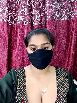 Snapshot of Jasmine_jaaan chatting on April 13, 2026, 4:29 am Jasmine jaaan online show from April 13, 2026, 4:29 am