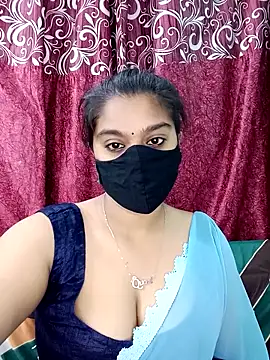 Snapshot of Jasmine_jaaan chatting on April 18, 2026, 4:27 am Jasmine jaaan online show from April 18, 2026, 4:27 am