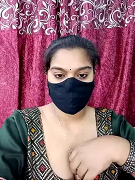 Snapshot of Jasmine_jaaan chatting on April 27, 2026, 4:32 am Jasmine jaaan online show from April 27, 2026, 4:32 am