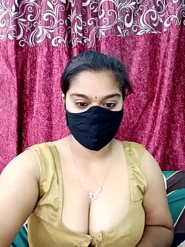 Snapshot of Jasmine_jaaan chatting on April 28, 2026, 4:28 am Jasmine jaaan online show from April 28, 2026, 4:28 am