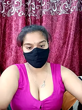 Snapshot of Jasmine_jaaan chatting on May 7, 2026, 4:51 am Jasmine jaaan online show from May 7, 2026, 4:51 am