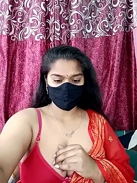 Snapshot of Jasmine_jaaan chatting on May 8, 2026, 4:29 am Jasmine jaaan online show from May 8, 2026, 4:29 am