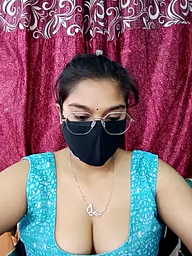 Snapshot of Jasmine_jaaan chatting on May 9, 2026, 4:39 am Jasmine jaaan online show from May 9, 2026, 4:39 am