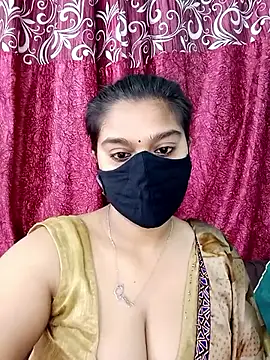 Snapshot of Jasmine_jaaan chatting on May 12, 2026, 4:20 am Jasmine jaaan online show from May 12, 2026, 4:20 am