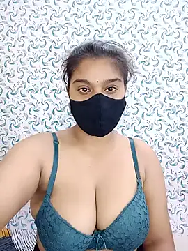 Jasmine jaaan online show from June 16, 2026, 6:05 am